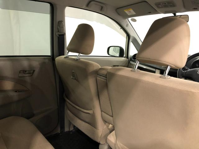 ムーヴＬ　ＳＡ　車検整備付／走行１５４３０キロ／ＣＤチューナー１年保証距離無制限　走行距離１５４３０キロ　車検整備付　ＣＤチューナー　フロアマット　助手席エアバッグ　アイドリングストップ　電動格納式ドアミラー　キーレスエントリー（埼玉県）の中古車