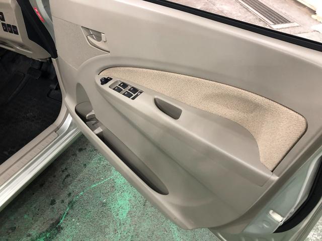 ムーヴＬ　ＳＡ　車検整備付／走行１５４３０キロ／ＣＤチューナー１年保証距離無制限　走行距離１５４３０キロ　車検整備付　ＣＤチューナー　フロアマット　助手席エアバッグ　アイドリングストップ　電動格納式ドアミラー　キーレスエントリー（埼玉県）の中古車