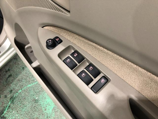 ムーヴＬ　ＳＡ　車検整備付／走行１５４３０キロ／ＣＤチューナー１年保証距離無制限　走行距離１５４３０キロ　車検整備付　ＣＤチューナー　フロアマット　助手席エアバッグ　アイドリングストップ　電動格納式ドアミラー　キーレスエントリー（埼玉県）の中古車