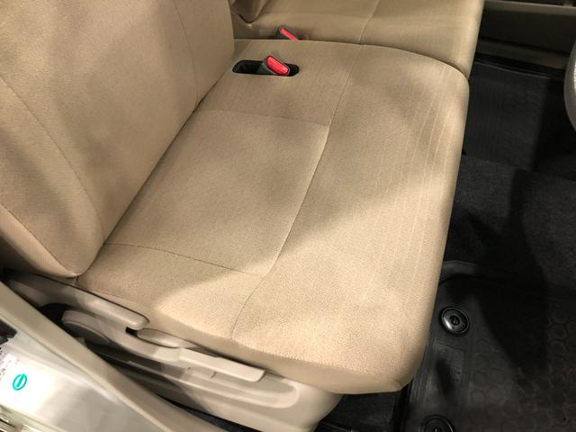 ムーヴＬ　ＳＡ　車検整備付／走行１５４３０キロ／ＣＤチューナー１年保証距離無制限　走行距離１５４３０キロ　車検整備付　ＣＤチューナー　フロアマット　助手席エアバッグ　アイドリングストップ　電動格納式ドアミラー　キーレスエントリー（埼玉県）の中古車