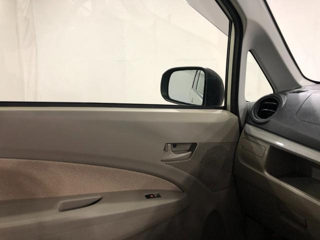 ムーヴＬ　ＳＡ　車検整備付／走行１５４３０キロ／ＣＤチューナー１年保証距離無制限　走行距離１５４３０キロ　車検整備付　ＣＤチューナー　フロアマット　助手席エアバッグ　アイドリングストップ　電動格納式ドアミラー　キーレスエントリー（埼玉県）の中古車