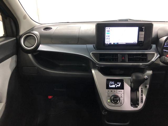 キャストアクティバＸ　ＳＡIII　走行６０６２８キロ／ナビ／ドラレコ一年保証・走行距離無制限走行６０６２８キロ　フルセグナビ　ブルートゥース　オートライト　ベンチシート　ドラレコ　助手席エアバック（埼玉県）の中古車