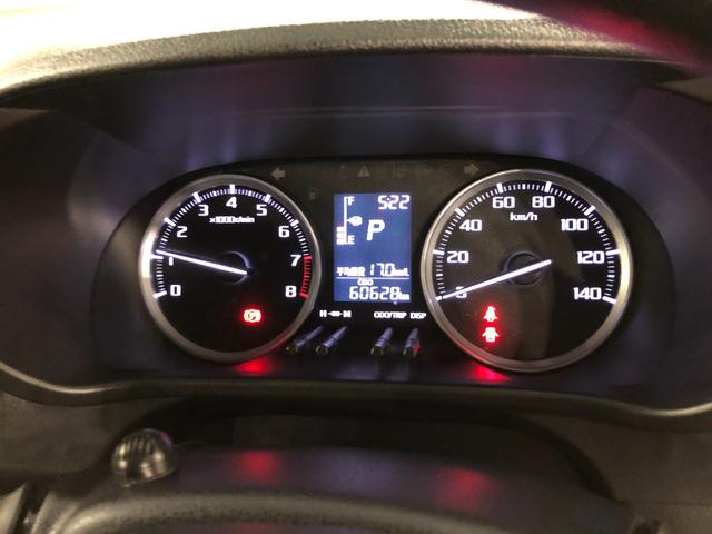 キャストアクティバＸ　ＳＡIII　走行６０６２８キロ／ナビ／ドラレコ一年保証・走行距離無制限走行６０６２８キロ　フルセグナビ　ブルートゥース　オートライト　ベンチシート　ドラレコ　助手席エアバック（埼玉県）の中古車