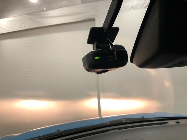 キャストアクティバＸ　ＳＡIII　走行６０６２８キロ／ナビ／ドラレコ一年保証・走行距離無制限走行６０６２８キロ　フルセグナビ　ブルートゥース　オートライト　ベンチシート　ドラレコ　助手席エアバック（埼玉県）の中古車