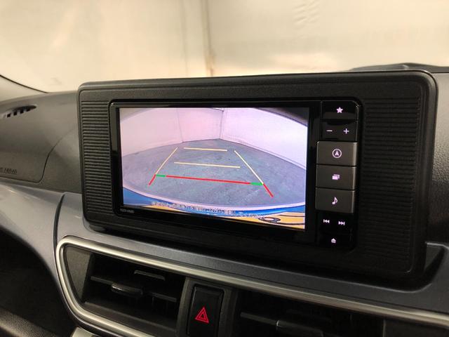 キャストアクティバＸ　ＳＡIII　走行６０６２８キロ／ナビ／ドラレコ一年保証・走行距離無制限走行６０６２８キロ　フルセグナビ　ブルートゥース　オートライト　ベンチシート　ドラレコ　助手席エアバック（埼玉県）の中古車