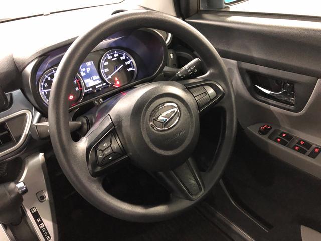 キャストアクティバＸ　ＳＡIII　走行６０６２８キロ／ナビ／ドラレコ一年保証・走行距離無制限走行６０６２８キロ　フルセグナビ　ブルートゥース　オートライト　ベンチシート　ドラレコ　助手席エアバック（埼玉県）の中古車