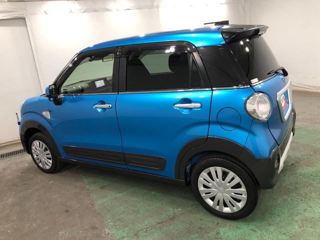 キャストアクティバＸ　ＳＡIII　走行６０６２８キロ／ナビ／ドラレコ一年保証・走行距離無制限走行６０６２８キロ　フルセグナビ　ブルートゥース　オートライト　ベンチシート　ドラレコ　助手席エアバック（埼玉県）の中古車