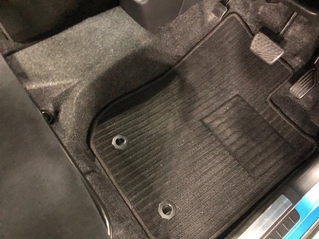 キャストアクティバＸ　ＳＡIII　走行６０６２８キロ／ナビ／ドラレコ一年保証・走行距離無制限走行６０６２８キロ　フルセグナビ　ブルートゥース　オートライト　ベンチシート　ドラレコ　助手席エアバック（埼玉県）の中古車