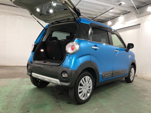 キャストアクティバＸ　ＳＡIII　走行６０６２８キロ／ナビ／ドラレコ一年保証・走行距離無制限走行６０６２８キロ　フルセグナビ　ブルートゥース　オートライト　ベンチシート　ドラレコ　助手席エアバック（埼玉県）の中古車