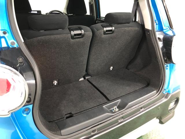 キャストアクティバＸ　ＳＡIII　走行６０６２８キロ／ナビ／ドラレコ一年保証・走行距離無制限走行６０６２８キロ　フルセグナビ　ブルートゥース　オートライト　ベンチシート　ドラレコ　助手席エアバック（埼玉県）の中古車