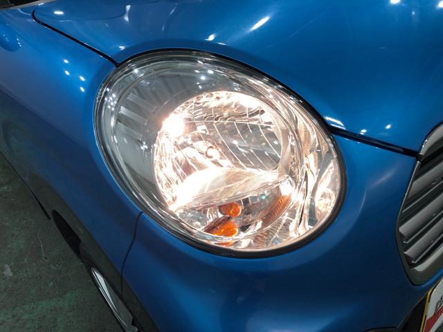 キャストアクティバＸ　ＳＡIII　走行６０６２８キロ／ナビ／ドラレコ一年保証・走行距離無制限走行６０６２８キロ　フルセグナビ　ブルートゥース　オートライト　ベンチシート　ドラレコ　助手席エアバック（埼玉県）の中古車