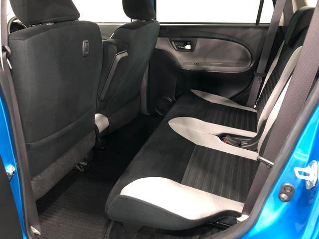 キャストアクティバＸ　ＳＡIII　走行６０６２８キロ／ナビ／ドラレコ一年保証・走行距離無制限走行６０６２８キロ　フルセグナビ　ブルートゥース　オートライト　ベンチシート　ドラレコ　助手席エアバック（埼玉県）の中古車