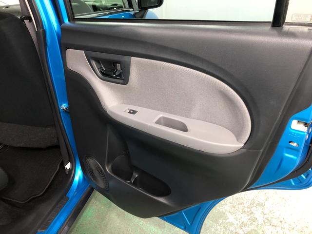 キャストアクティバＸ　ＳＡIII　走行６０６２８キロ／ナビ／ドラレコ一年保証・走行距離無制限走行６０６２８キロ　フルセグナビ　ブルートゥース　オートライト　ベンチシート　ドラレコ　助手席エアバック（埼玉県）の中古車