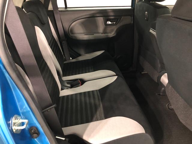 キャストアクティバＸ　ＳＡIII　走行６０６２８キロ／ナビ／ドラレコ一年保証・走行距離無制限走行６０６２８キロ　フルセグナビ　ブルートゥース　オートライト　ベンチシート　ドラレコ　助手席エアバック（埼玉県）の中古車