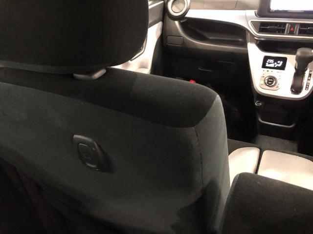 キャストアクティバＸ　ＳＡIII　走行６０６２８キロ／ナビ／ドラレコ一年保証・走行距離無制限走行６０６２８キロ　フルセグナビ　ブルートゥース　オートライト　ベンチシート　ドラレコ　助手席エアバック（埼玉県）の中古車