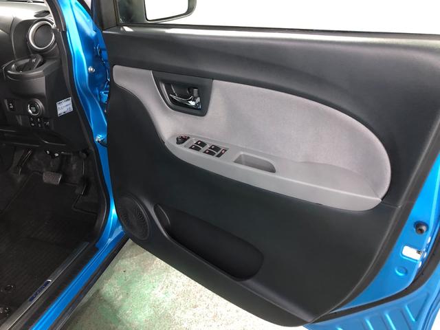 キャストアクティバＸ　ＳＡIII　走行６０６２８キロ／ナビ／ドラレコ一年保証・走行距離無制限走行６０６２８キロ　フルセグナビ　ブルートゥース　オートライト　ベンチシート　ドラレコ　助手席エアバック（埼玉県）の中古車