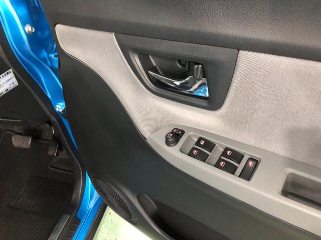 キャストアクティバＸ　ＳＡIII　走行６０６２８キロ／ナビ／ドラレコ一年保証・走行距離無制限走行６０６２８キロ　フルセグナビ　ブルートゥース　オートライト　ベンチシート　ドラレコ　助手席エアバック（埼玉県）の中古車