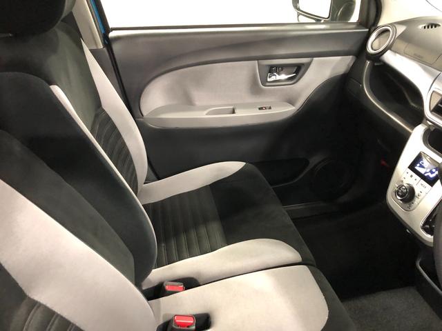 キャストアクティバＸ　ＳＡIII　走行６０６２８キロ／ナビ／ドラレコ一年保証・走行距離無制限走行６０６２８キロ　フルセグナビ　ブルートゥース　オートライト　ベンチシート　ドラレコ　助手席エアバック（埼玉県）の中古車