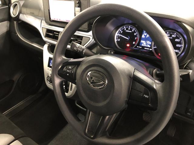 キャストアクティバＸ　ＳＡIII　走行６０６２８キロ／ナビ／ドラレコ一年保証・走行距離無制限走行６０６２８キロ　フルセグナビ　ブルートゥース　オートライト　ベンチシート　ドラレコ　助手席エアバック（埼玉県）の中古車