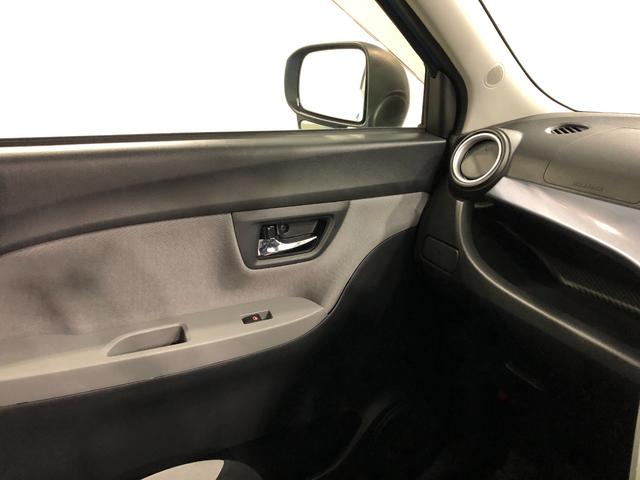 キャストアクティバＸ　ＳＡIII　走行６０６２８キロ／ナビ／ドラレコ一年保証・走行距離無制限走行６０６２８キロ　フルセグナビ　ブルートゥース　オートライト　ベンチシート　ドラレコ　助手席エアバック（埼玉県）の中古車