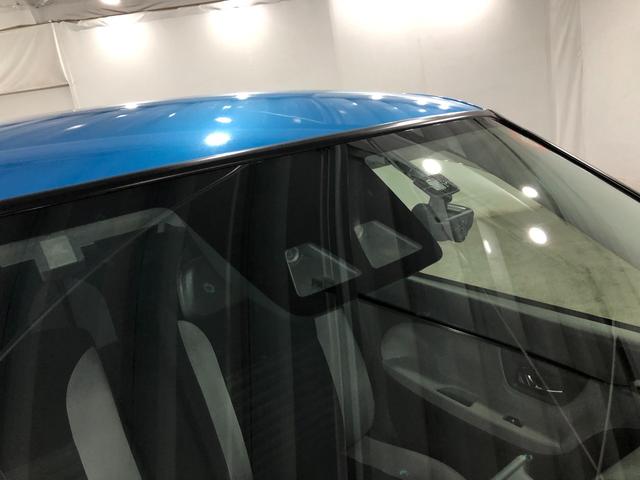 キャストアクティバＸ　ＳＡIII　走行６０６２８キロ／ナビ／ドラレコ一年保証・走行距離無制限走行６０６２８キロ　フルセグナビ　ブルートゥース　オートライト　ベンチシート　ドラレコ　助手席エアバック（埼玉県）の中古車