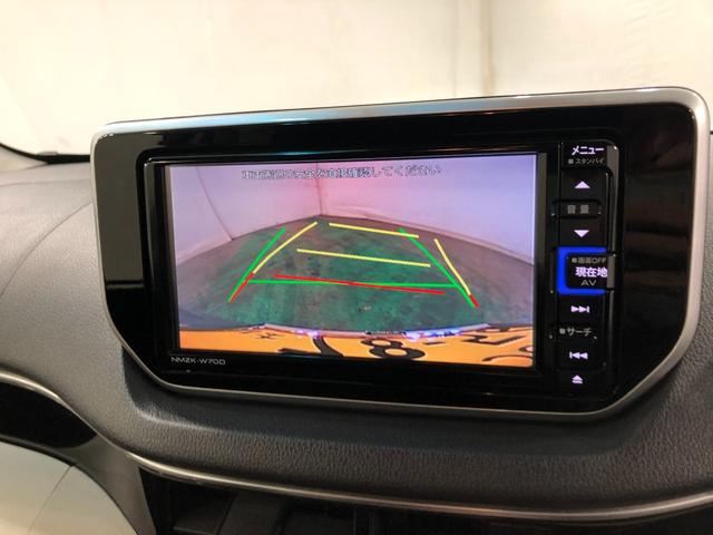 ムーヴＸリミテッドII　ＳＡIII　走行３８６０２キロ／ナビ１年保証距離無制限　走行距離３８６０２キロ　フルセグナビ　バックカメラ　ドラレコ　純正マット　ＬＥＤヘッドランプ　アイドリングストップ　シートヒーター　オート格納式ドアミラー　プッシュボタンスタート（埼玉県）の中古車