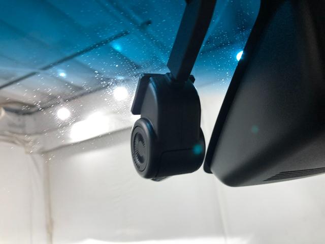 ムーヴＸリミテッドII　ＳＡIII　走行３８６０２キロ／ナビ１年保証距離無制限　走行距離３８６０２キロ　フルセグナビ　バックカメラ　ドラレコ　純正マット　ＬＥＤヘッドランプ　アイドリングストップ　シートヒーター　オート格納式ドアミラー　プッシュボタンスタート（埼玉県）の中古車