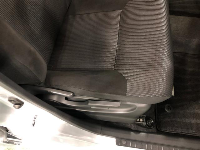 ムーヴＸリミテッドII　ＳＡIII　走行３８６０２キロ／ナビ１年保証距離無制限　走行距離３８６０２キロ　フルセグナビ　バックカメラ　ドラレコ　純正マット　ＬＥＤヘッドランプ　アイドリングストップ　シートヒーター　オート格納式ドアミラー　プッシュボタンスタート（埼玉県）の中古車