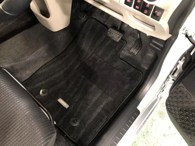 ムーヴＸリミテッドII　ＳＡIII　走行３８６０２キロ／ナビ１年保証距離無制限　走行距離３８６０２キロ　フルセグナビ　バックカメラ　ドラレコ　純正マット　ＬＥＤヘッドランプ　アイドリングストップ　シートヒーター　オート格納式ドアミラー　プッシュボタンスタート（埼玉県）の中古車