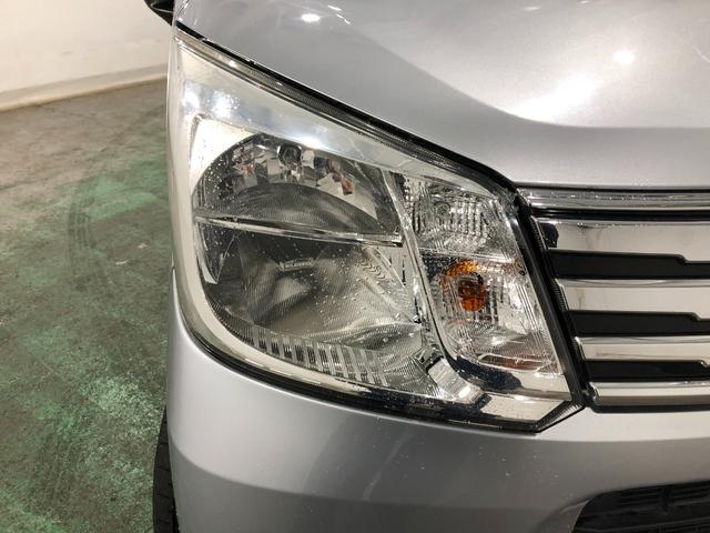 ムーヴＸリミテッドII　ＳＡIII　走行３８６０２キロ／ナビ１年保証距離無制限　走行距離３８６０２キロ　フルセグナビ　バックカメラ　ドラレコ　純正マット　ＬＥＤヘッドランプ　アイドリングストップ　シートヒーター　オート格納式ドアミラー　プッシュボタンスタート（埼玉県）の中古車