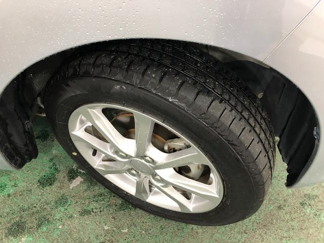 ムーヴＸリミテッドII　ＳＡIII　走行３８６０２キロ／ナビ１年保証距離無制限　走行距離３８６０２キロ　フルセグナビ　バックカメラ　ドラレコ　純正マット　ＬＥＤヘッドランプ　アイドリングストップ　シートヒーター　オート格納式ドアミラー　プッシュボタンスタート（埼玉県）の中古車