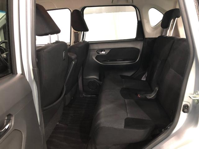 ムーヴＸリミテッドII　ＳＡIII　走行３８６０２キロ／ナビ１年保証距離無制限　走行距離３８６０２キロ　フルセグナビ　バックカメラ　ドラレコ　純正マット　ＬＥＤヘッドランプ　アイドリングストップ　シートヒーター　オート格納式ドアミラー　プッシュボタンスタート（埼玉県）の中古車