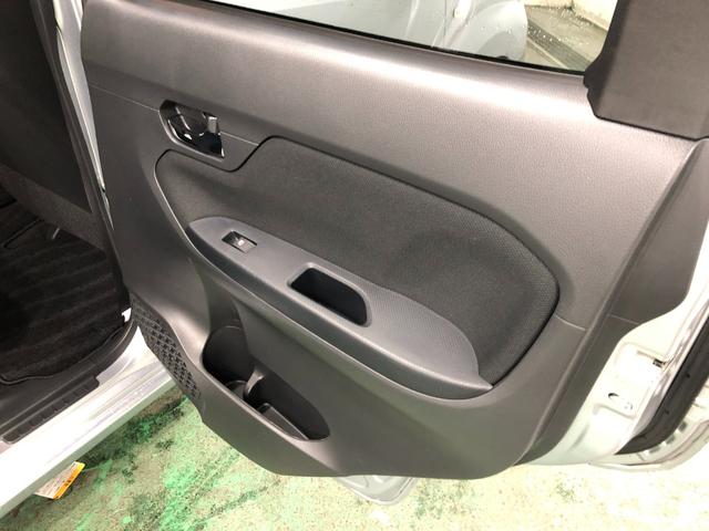 ムーヴＸリミテッドII　ＳＡIII　走行３８６０２キロ／ナビ１年保証距離無制限　走行距離３８６０２キロ　フルセグナビ　バックカメラ　ドラレコ　純正マット　ＬＥＤヘッドランプ　アイドリングストップ　シートヒーター　オート格納式ドアミラー　プッシュボタンスタート（埼玉県）の中古車