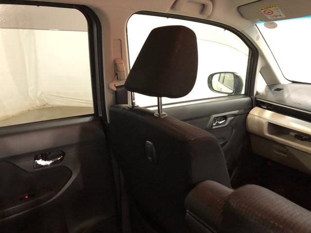 ムーヴＸリミテッドII　ＳＡIII　走行３８６０２キロ／ナビ１年保証距離無制限　走行距離３８６０２キロ　フルセグナビ　バックカメラ　ドラレコ　純正マット　ＬＥＤヘッドランプ　アイドリングストップ　シートヒーター　オート格納式ドアミラー　プッシュボタンスタート（埼玉県）の中古車