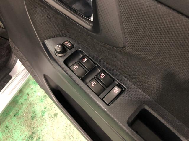 ムーヴＸリミテッドII　ＳＡIII　走行３８６０２キロ／ナビ１年保証距離無制限　走行距離３８６０２キロ　フルセグナビ　バックカメラ　ドラレコ　純正マット　ＬＥＤヘッドランプ　アイドリングストップ　シートヒーター　オート格納式ドアミラー　プッシュボタンスタート（埼玉県）の中古車