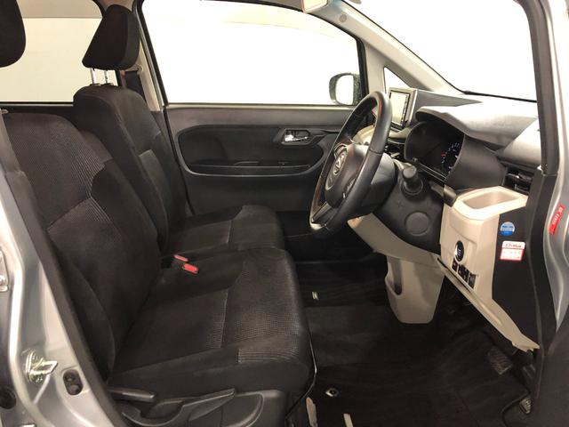 ムーヴＸリミテッドII　ＳＡIII　走行３８６０２キロ／ナビ１年保証距離無制限　走行距離３８６０２キロ　フルセグナビ　バックカメラ　ドラレコ　純正マット　ＬＥＤヘッドランプ　アイドリングストップ　シートヒーター　オート格納式ドアミラー　プッシュボタンスタート（埼玉県）の中古車