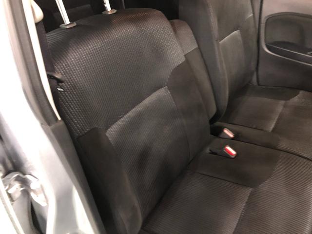 ムーヴＸリミテッドII　ＳＡIII　走行３８６０２キロ／ナビ１年保証距離無制限　走行距離３８６０２キロ　フルセグナビ　バックカメラ　ドラレコ　純正マット　ＬＥＤヘッドランプ　アイドリングストップ　シートヒーター　オート格納式ドアミラー　プッシュボタンスタート（埼玉県）の中古車