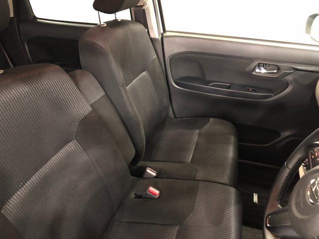 ムーヴＸリミテッドII　ＳＡIII　走行３８６０２キロ／ナビ１年保証距離無制限　走行距離３８６０２キロ　フルセグナビ　バックカメラ　ドラレコ　純正マット　ＬＥＤヘッドランプ　アイドリングストップ　シートヒーター　オート格納式ドアミラー　プッシュボタンスタート（埼玉県）の中古車