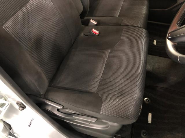 ムーヴＸリミテッドII　ＳＡIII　走行３８６０２キロ／ナビ１年保証距離無制限　走行距離３８６０２キロ　フルセグナビ　バックカメラ　ドラレコ　純正マット　ＬＥＤヘッドランプ　アイドリングストップ　シートヒーター　オート格納式ドアミラー　プッシュボタンスタート（埼玉県）の中古車