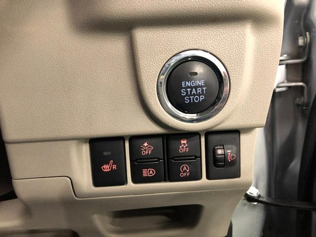 ムーヴＸリミテッドII　ＳＡIII　走行３８６０２キロ／ナビ１年保証距離無制限　走行距離３８６０２キロ　フルセグナビ　バックカメラ　ドラレコ　純正マット　ＬＥＤヘッドランプ　アイドリングストップ　シートヒーター　オート格納式ドアミラー　プッシュボタンスタート（埼玉県）の中古車