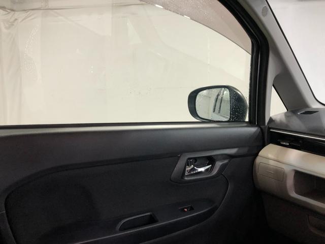 ムーヴＸリミテッドII　ＳＡIII　走行３８６０２キロ／ナビ１年保証距離無制限　走行距離３８６０２キロ　フルセグナビ　バックカメラ　ドラレコ　純正マット　ＬＥＤヘッドランプ　アイドリングストップ　シートヒーター　オート格納式ドアミラー　プッシュボタンスタート（埼玉県）の中古車