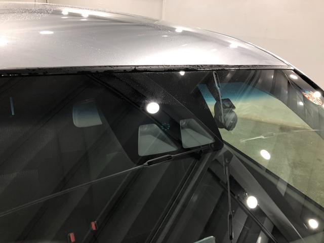 ムーヴＸリミテッドII　ＳＡIII　走行３８６０２キロ／ナビ１年保証距離無制限　走行距離３８６０２キロ　フルセグナビ　バックカメラ　ドラレコ　純正マット　ＬＥＤヘッドランプ　アイドリングストップ　シートヒーター　オート格納式ドアミラー　プッシュボタンスタート（埼玉県）の中古車