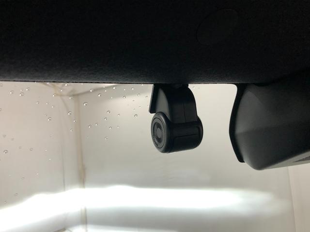 タントカスタムRSスタイルセレクション 走行25198キロ/ナビ1年保証距離無制限 走行距離25198キロ 純正フルセグナビ パノラマモニター ドラレコ 純正マット サイドエアバッグ LEDヘッドランプ アイドリングストップ シートヒーター 両側電動スライドドア(埼玉県)の中古車