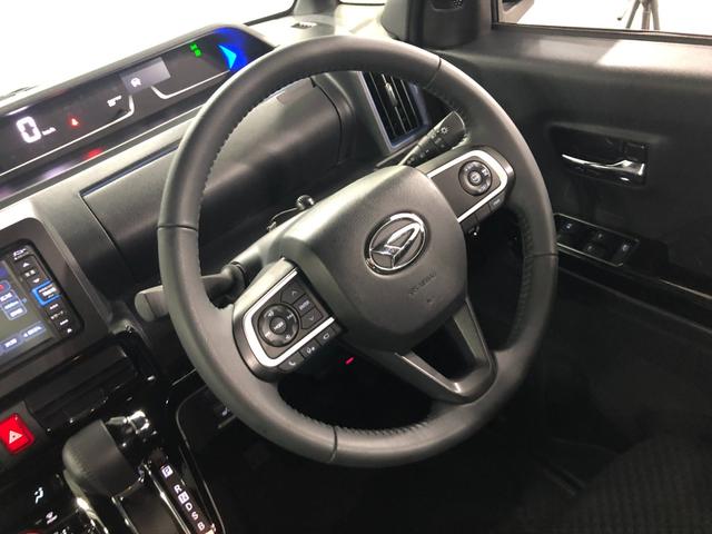 タントカスタムRSスタイルセレクション 走行25198キロ/ナビ1年保証距離無制限 走行距離25198キロ 純正フルセグナビ パノラマモニター ドラレコ 純正マット サイドエアバッグ LEDヘッドランプ アイドリングストップ シートヒーター 両側電動スライドドア(埼玉県)の中古車