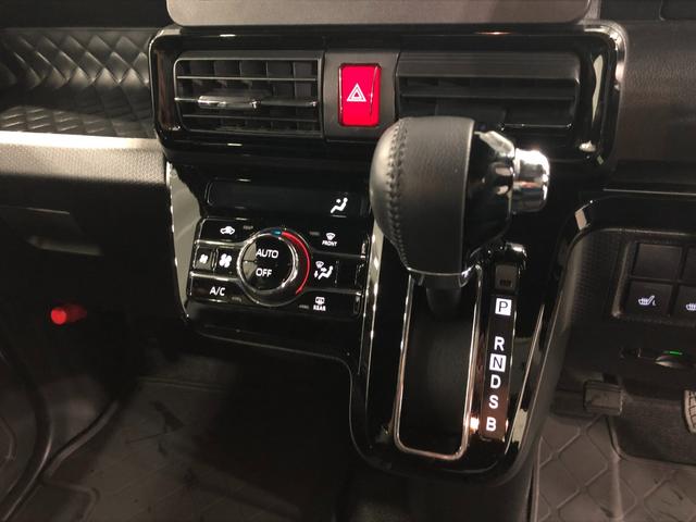 タントカスタムRSスタイルセレクション 走行25198キロ/ナビ1年保証距離無制限 走行距離25198キロ 純正フルセグナビ パノラマモニター ドラレコ 純正マット サイドエアバッグ LEDヘッドランプ アイドリングストップ シートヒーター 両側電動スライドドア(埼玉県)の中古車