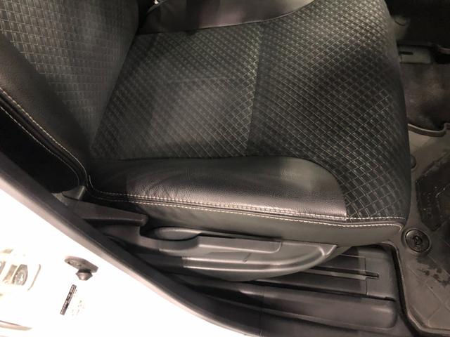 タントカスタムRSスタイルセレクション 走行25198キロ/ナビ1年保証距離無制限 走行距離25198キロ 純正フルセグナビ パノラマモニター ドラレコ 純正マット サイドエアバッグ LEDヘッドランプ アイドリングストップ シートヒーター 両側電動スライドドア(埼玉県)の中古車