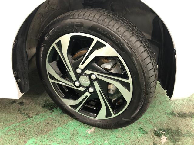 タントカスタムRSスタイルセレクション 走行25198キロ/ナビ1年保証距離無制限 走行距離25198キロ 純正フルセグナビ パノラマモニター ドラレコ 純正マット サイドエアバッグ LEDヘッドランプ アイドリングストップ シートヒーター 両側電動スライドドア(埼玉県)の中古車