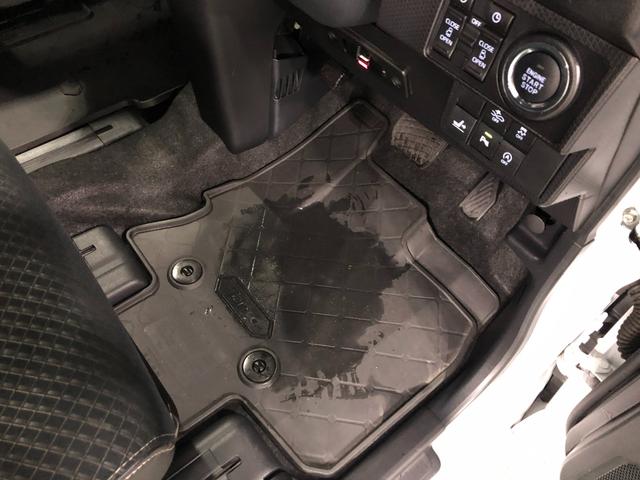 タントカスタムRSスタイルセレクション 走行25198キロ/ナビ1年保証距離無制限 走行距離25198キロ 純正フルセグナビ パノラマモニター ドラレコ 純正マット サイドエアバッグ LEDヘッドランプ アイドリングストップ シートヒーター 両側電動スライドドア(埼玉県)の中古車