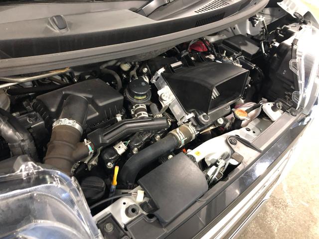 タントカスタムRSスタイルセレクション 走行25198キロ/ナビ1年保証距離無制限 走行距離25198キロ 純正フルセグナビ パノラマモニター ドラレコ 純正マット サイドエアバッグ LEDヘッドランプ アイドリングストップ シートヒーター 両側電動スライドドア(埼玉県)の中古車