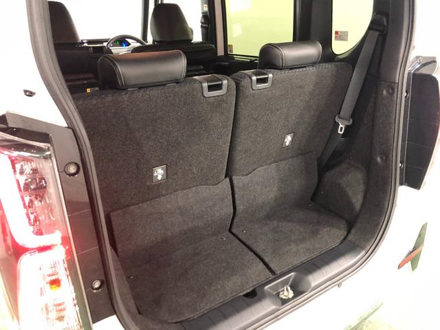 タントカスタムRSスタイルセレクション 走行25198キロ/ナビ1年保証距離無制限 走行距離25198キロ 純正フルセグナビ パノラマモニター ドラレコ 純正マット サイドエアバッグ LEDヘッドランプ アイドリングストップ シートヒーター 両側電動スライドドア(埼玉県)の中古車